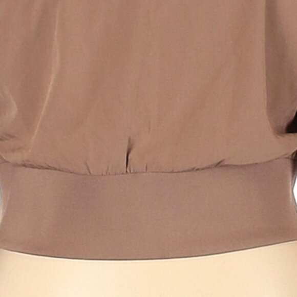 Gabriele Union New York and Company Jacket Size XL - Picture 4 of 4